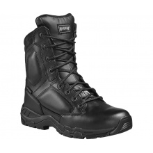 Magnum Arbeitsschuhe Stiefel Viper Pro 8.0 Leder WP (wasserdicht) schwarz Herren